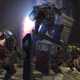 Illustration for article titled emWarhammer 40,000: Space Marine/em Holds Its Ground Against the Reviewing Hordes